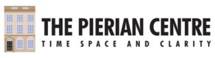 Pierian Centre logo